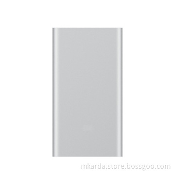 10000mAh LI-polymer Power bank